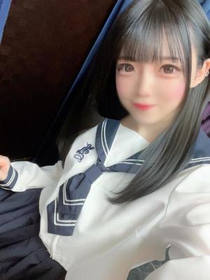 るかなの写メ日記｜セグレターリオ 吉原高級店ソープ