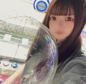 るかなの写メ日記｜セグレターリオ 吉原高級店ソープ