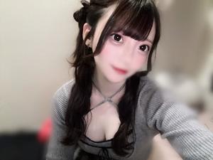 るかなの写メ日記｜セグレターリオ 吉原高級店ソープ