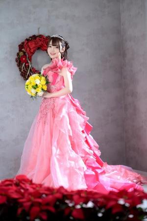 るかなの写メ日記｜セグレターリオ 吉原高級店ソープ