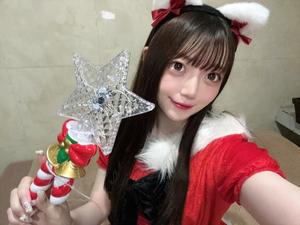 るかなの写メ日記｜セグレターリオ 吉原高級店ソープ