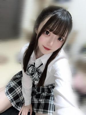 るかなの写メ日記｜セグレターリオ 吉原高級店ソープ