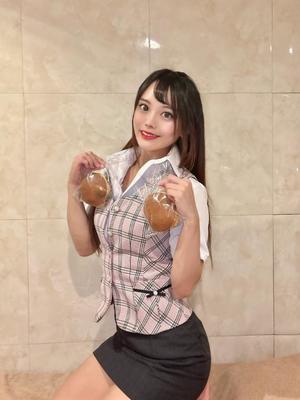 小夏の写メ日記｜セグレターリオ 吉原高級店ソープ
