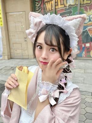 小夏の写メ日記｜セグレターリオ 吉原高級店ソープ