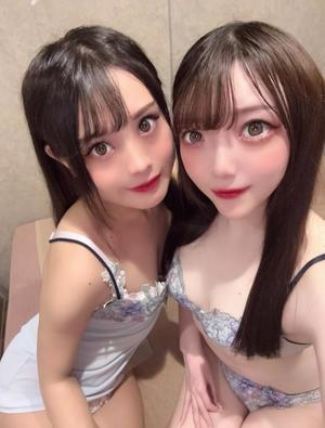 小夏の写メ日記｜セグレターリオ 吉原高級店ソープ