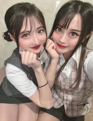 小夏の写メ日記｜セグレターリオ 吉原高級店ソープ