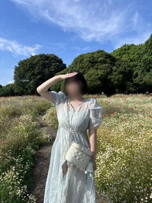 わかなの写メ日記｜セグレターリオ 吉原高級店ソープ