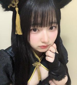 わかなの写メ日記｜セグレターリオ 吉原高級店ソープ