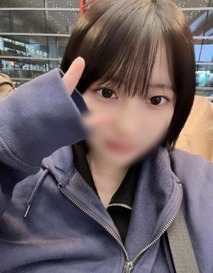 わかなの写メ日記｜セグレターリオ 吉原高級店ソープ