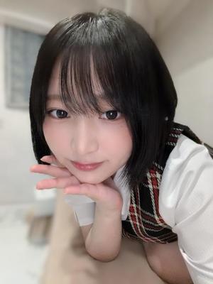 わかなの写メ日記｜セグレターリオ 吉原高級店ソープ