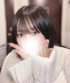 わかなの写メ日記｜セグレターリオ 吉原高級店ソープ