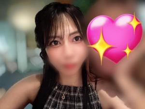 えりの写メ日記｜セグレターリオ 吉原高級店ソープ