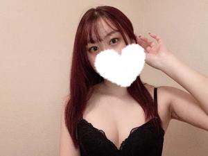 えりの写メ日記｜セグレターリオ 吉原高級店ソープ