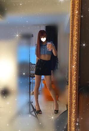 えりの写メ日記｜セグレターリオ 吉原高級店ソープ