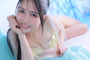 えりの写メ日記｜セグレターリオ 吉原高級店ソープ