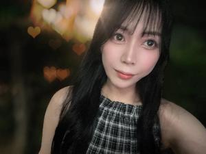 えりの写メ日記｜セグレターリオ 吉原高級店ソープ