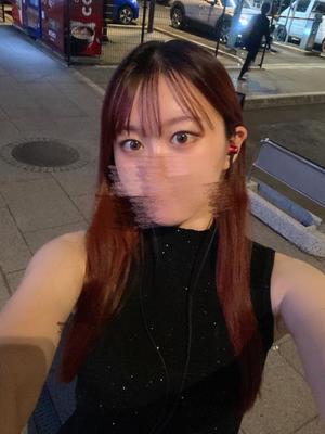 えりの写メ日記｜セグレターリオ 吉原高級店ソープ