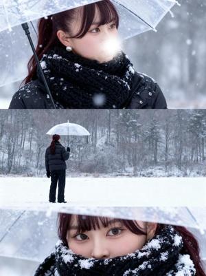 えりの写メ日記｜セグレターリオ 吉原高級店ソープ