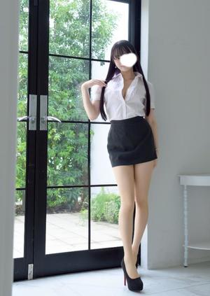 えりの写メ日記｜セグレターリオ 吉原高級店ソープ