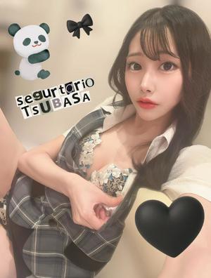 翼の写メ日記｜セグレターリオ 吉原高級店ソープ