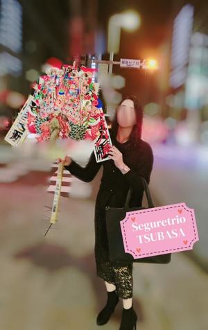 翼の写メ日記｜セグレターリオ 吉原高級店ソープ