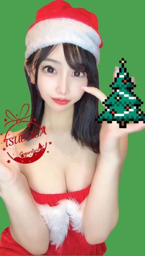 翼の写メ日記｜セグレターリオ 吉原高級店ソープ