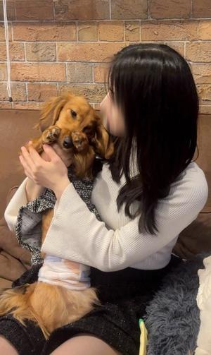 翼の写メ日記｜セグレターリオ 吉原高級店ソープ