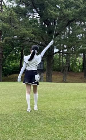 翼の写メ日記｜セグレターリオ 吉原高級店ソープ
