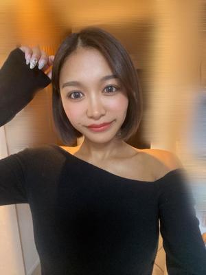 リアの写メ日記｜セグレターリオ 吉原高級店ソープ