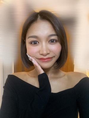 リアの写メ日記｜セグレターリオ 吉原高級店ソープ