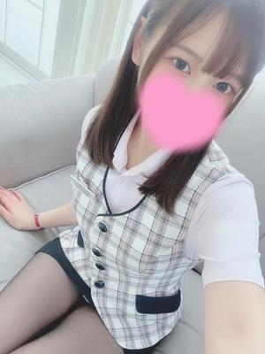 かのんの写メ日記｜セグレターリオ 吉原高級店ソープ