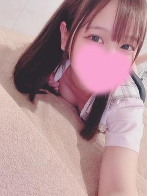 かのんの写メ日記｜セグレターリオ 吉原高級店ソープ