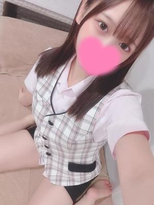 かのんの写メ日記｜セグレターリオ 吉原高級店ソープ