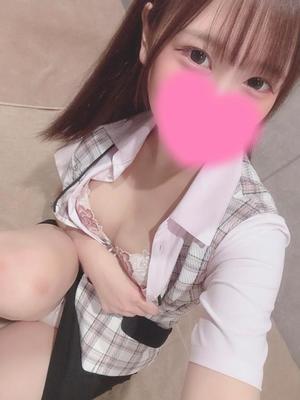 かのんの写メ日記｜セグレターリオ 吉原高級店ソープ