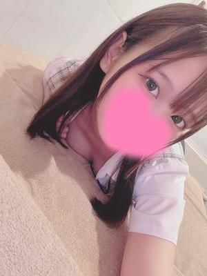 かのんの写メ日記｜セグレターリオ 吉原高級店ソープ