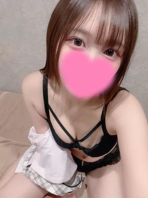 かのんの写メ日記｜セグレターリオ 吉原高級店ソープ