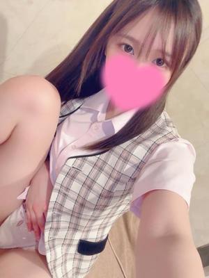 かのんの写メ日記｜セグレターリオ 吉原高級店ソープ