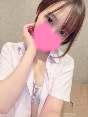 かのんの写メ日記｜セグレターリオ 吉原高級店ソープ