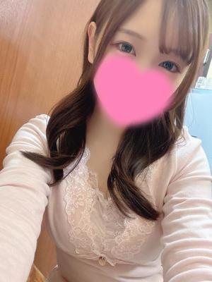 かのんの写メ日記｜セグレターリオ 吉原高級店ソープ