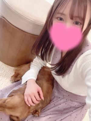 かのんの写メ日記｜セグレターリオ 吉原高級店ソープ