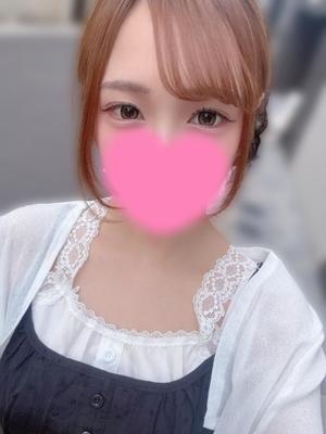 かのんの写メ日記｜セグレターリオ 吉原高級店ソープ