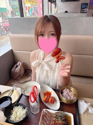 かのんの写メ日記｜セグレターリオ 吉原高級店ソープ