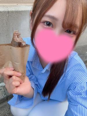 かのんの写メ日記｜セグレターリオ 吉原高級店ソープ