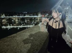 蘭の写メ日記｜セグレターリオ 吉原高級店ソープ