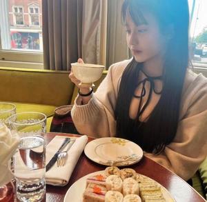 蘭の写メ日記|セグレターリオ 吉原高級店ソープ