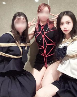 蘭の写メ日記|セグレターリオ 吉原高級店ソープ