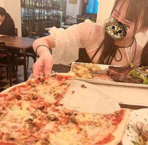 蘭の写メ日記|セグレターリオ 吉原高級店ソープ