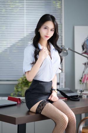 蘭の写メ日記|セグレターリオ 吉原高級店ソープ