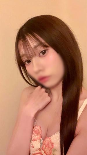 あやの写メ日記｜セグレターリオ 吉原高級店ソープ