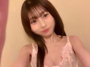 あやの写メ日記｜セグレターリオ 吉原高級店ソープ